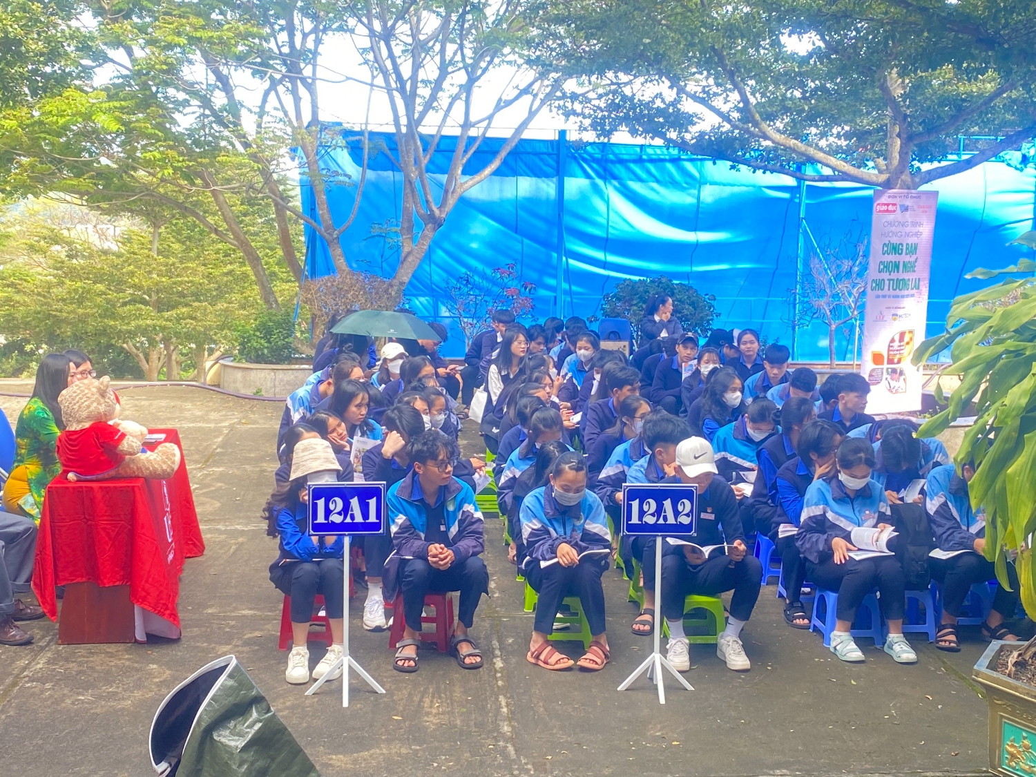 z3944184949252 d2c1512d29162ac5ff54cb8463cc40c4 1