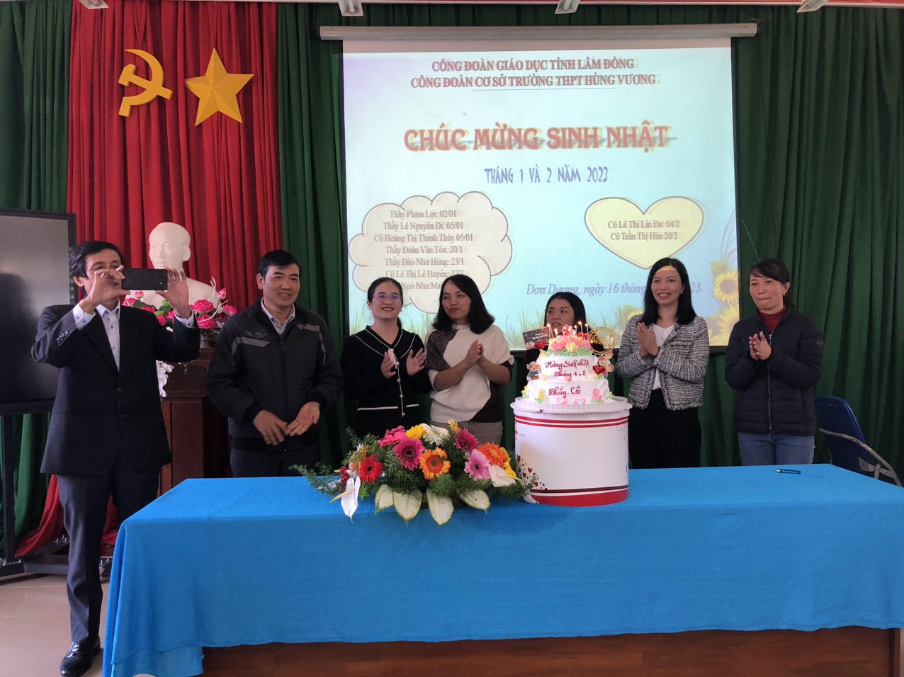 z4114933422142 283cf27d9994f3ce6f5e1b446fb8fd37