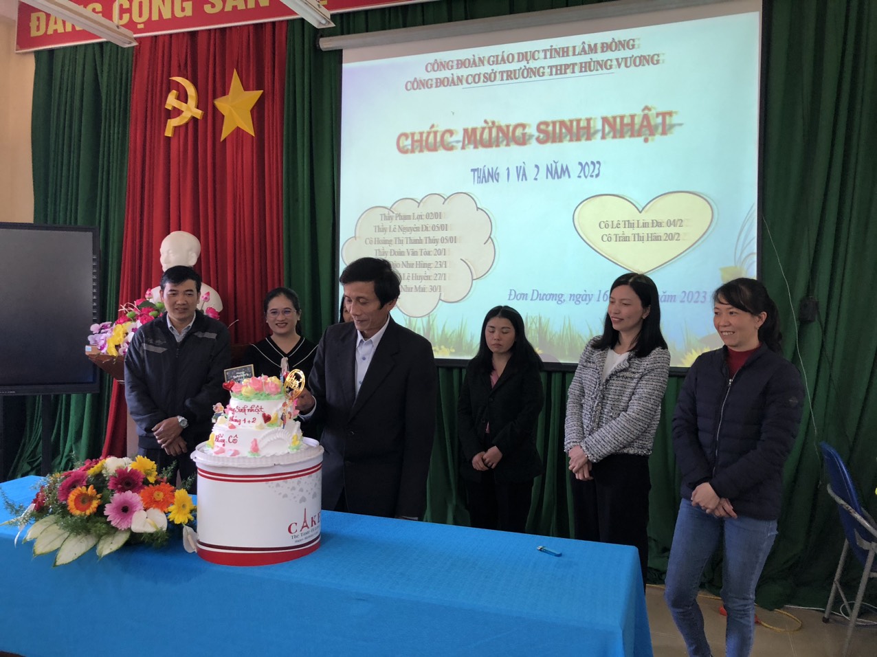 z4114933430010 bf87cd4664595d1fdeceb791d59e03b6