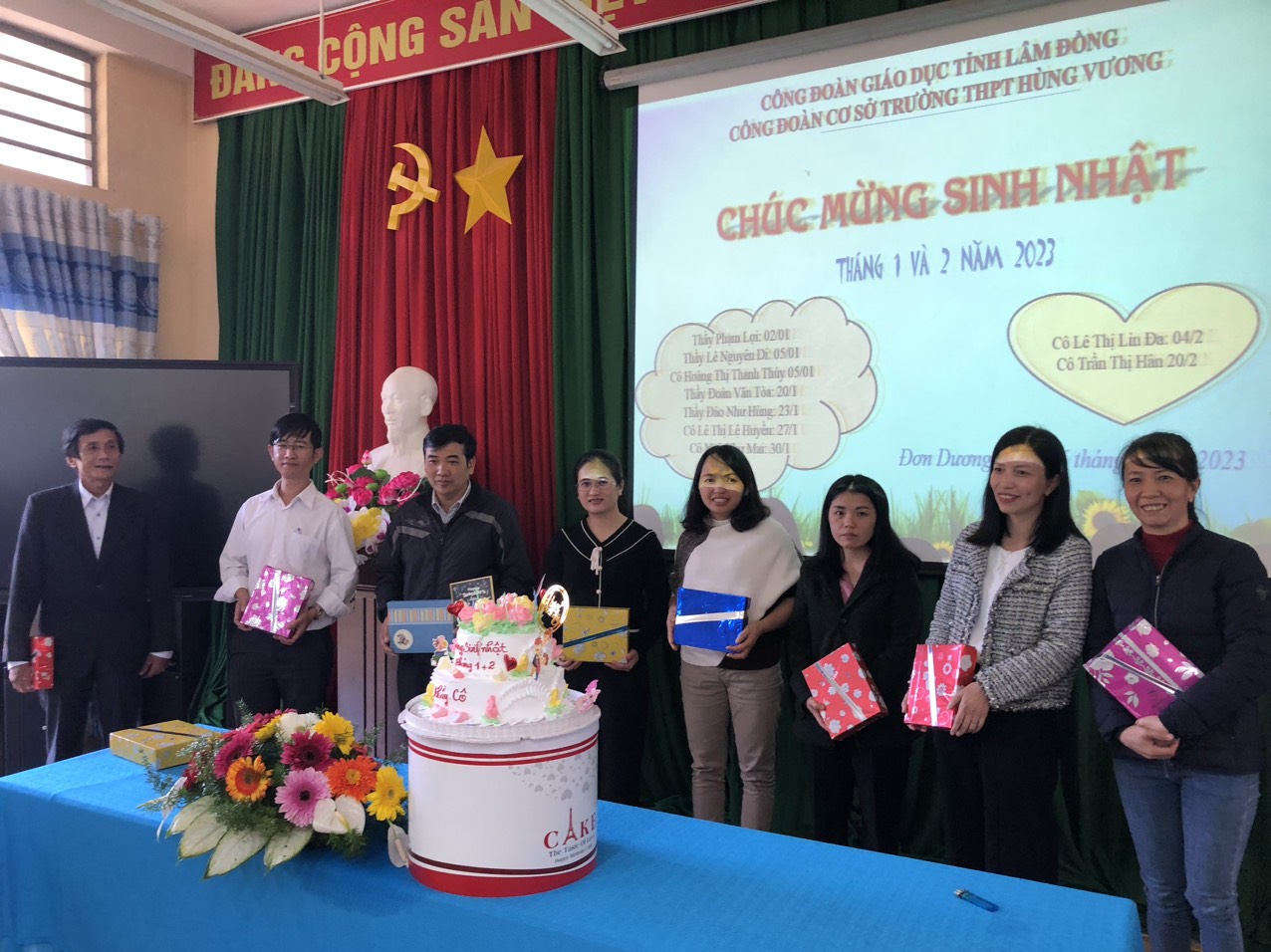 z4114934130366 5b46c9c7ac281d186a67cbee83e8cce2