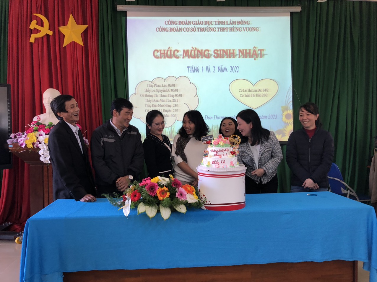 z4114934131842 e001bd0c96e8ce1b4e6496ede00101f8