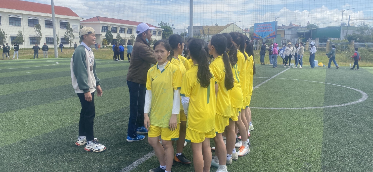 z4138687793072 dbda865211af9ad0090d0de6a3613a95