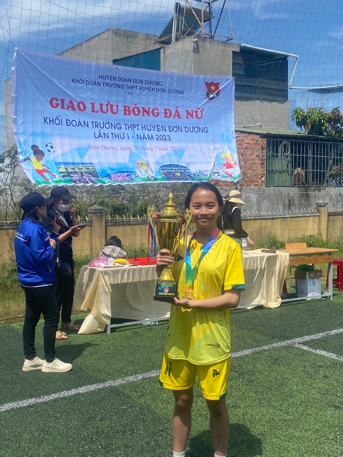 z4138717442818 7e9e23d2cec0eed4a33d1620e479af43