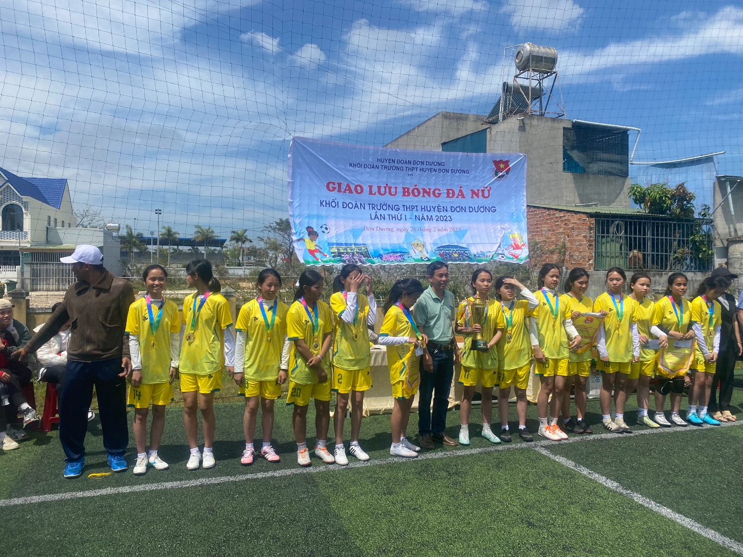 z4138718084833 c0154999ff302f7ee7a8d09571876714