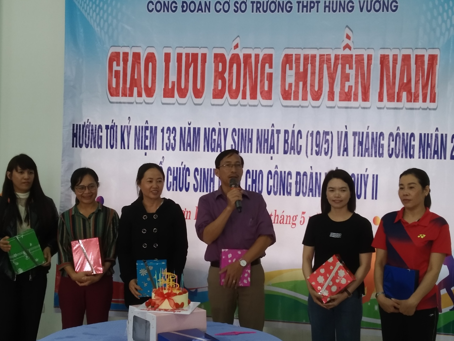 z4350552200954 89c92a46335cd8c53c5a6620df1b6bf0