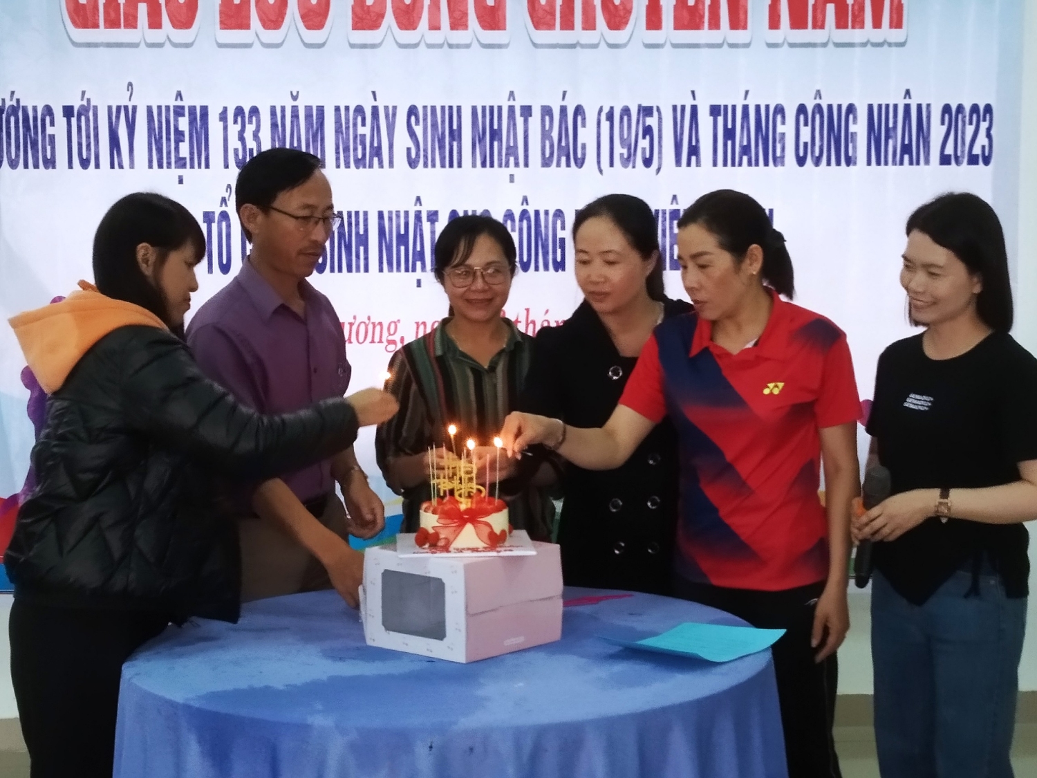 z4350552384274 2e9106c6dc388ac922912737d5454ef8