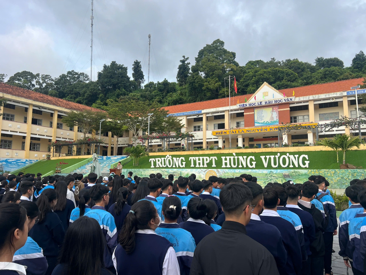 z6941617675729 c8e6161716ac948fb3591c1e43e2593c