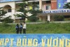 IMG 5006 (Copy)