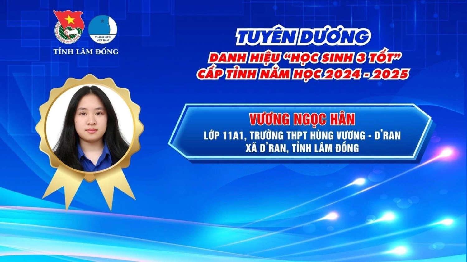 587196674 822051217390853 1278381335556091726 n