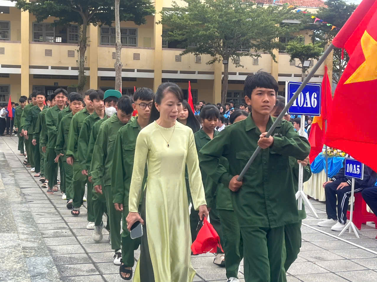26 71