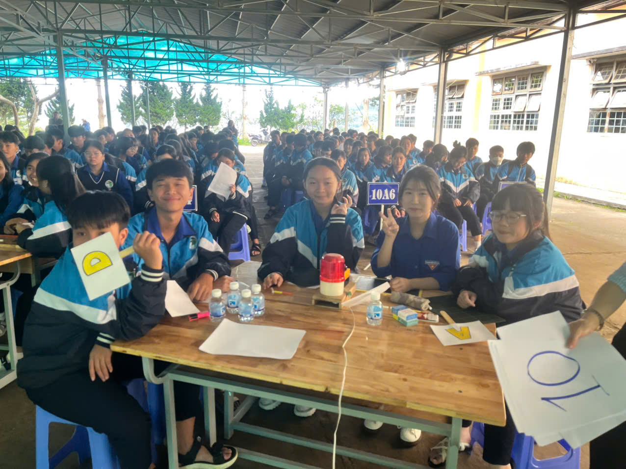 26 117